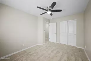 3010 N 37th St, Phoenix, AZ 85018 - Photo 24