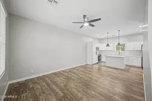 3010 N 37th St, Phoenix, AZ 85018 - Photo 4