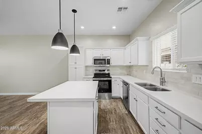 3010 N 37th Street #4, Phoenix, AZ 85018 - Photo 14