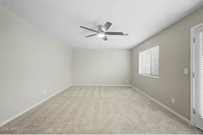 3010 N 37th Street #4, Phoenix, AZ 85018 - Photo 18