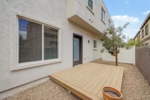 3010 N 37th St, Phoenix, AZ 85018 - Photo 10