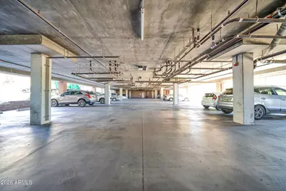 9820 N Central Avenue #120, Phoenix, AZ 85020 - Photo 24