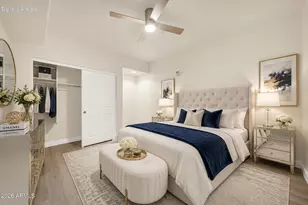 9820 N Central Ave, Phoenix, AZ 85020 - Photo 4