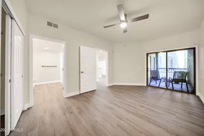 9820 N Central Avenue #120, Phoenix, AZ 85020 - Photo 16