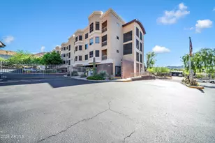 9820 N Central Ave, Phoenix, AZ 85020 - Photo 1