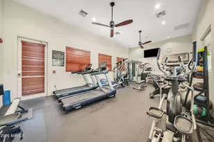 9820 N Central Ave, Phoenix, AZ 85020 - Photo 36