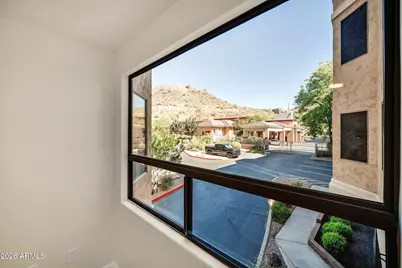 9820 N Central Avenue #120, Phoenix, AZ 85020 - Photo 12