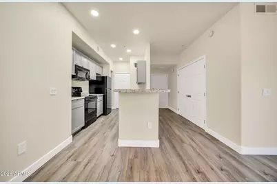 9820 N Central Avenue #120, Phoenix, AZ 85020 - Photo 14