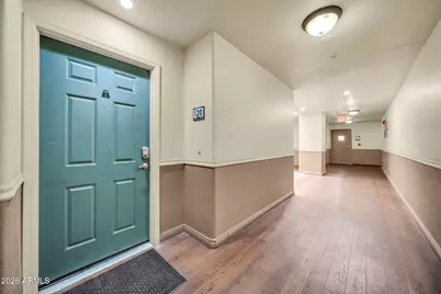 9820 N Central Avenue #120, Phoenix, AZ 85020 - Photo 8