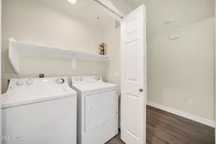 9820 N Central Ave, Phoenix, AZ 85020 - Photo 22