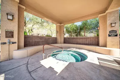 9820 N Central Avenue #120, Phoenix, AZ 85020 - Photo 30