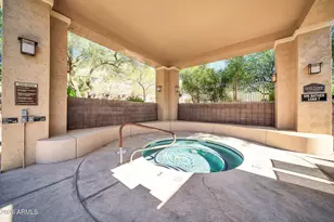 9820 N Central Ave, Phoenix, AZ 85020 - Photo 30