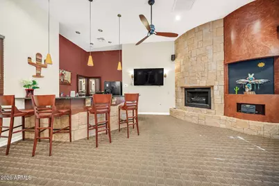 9820 N Central Avenue #120, Phoenix, AZ 85020 - Photo 26