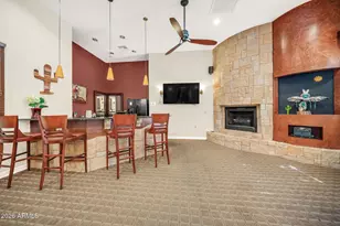 9820 N Central Ave, Phoenix, AZ 85020 - Photo 26