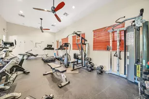 9820 N Central Ave, Phoenix, AZ 85020 - Photo 34