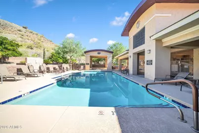 9820 N Central Avenue #120, Phoenix, AZ 85020 - Photo 32