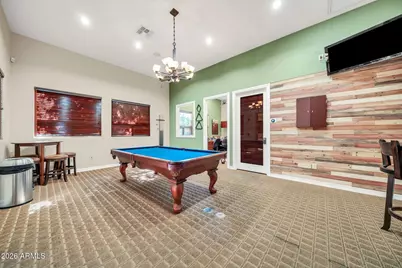 9820 N Central Avenue #120, Phoenix, AZ 85020 - Photo 28
