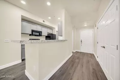 9820 N Central Avenue #120, Phoenix, AZ 85020 - Photo 10