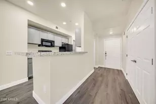 9820 N Central Ave, Phoenix, AZ 85020 - Photo 10