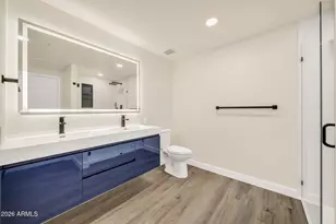 9820 N Central Ave, Phoenix, AZ 85020 - Photo 18