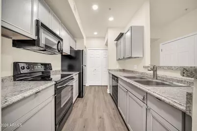 9820 N Central Avenue #120, Phoenix, AZ 85020 - Photo 2