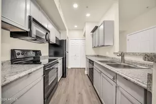 9820 N Central Ave, Phoenix, AZ 85020 - Photo 2