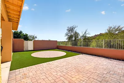 12213 N Chama Drive #2, Fountain Hills, AZ 85268 - Photo 26