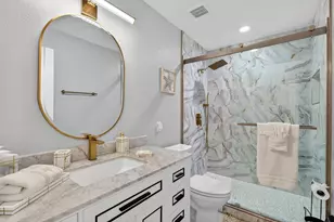12213 N Chama Dr, Fountain Hills, AZ 85268 - Photo 22