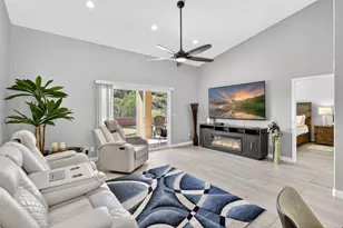 12213 N Chama Dr, Fountain Hills, AZ 85268 - Photo 6