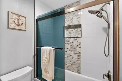12213 N Chama Drive #2, Fountain Hills, AZ 85268 - Photo 18