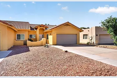 12213 N Chama Drive #2, Fountain Hills, AZ 85268 - Photo 4