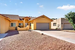 12213 N Chama Dr, Fountain Hills, AZ 85268 - Photo 4