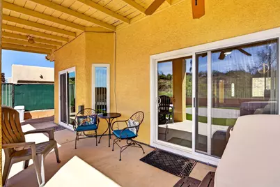 12213 N Chama Drive #2, Fountain Hills, AZ 85268 - Photo 28