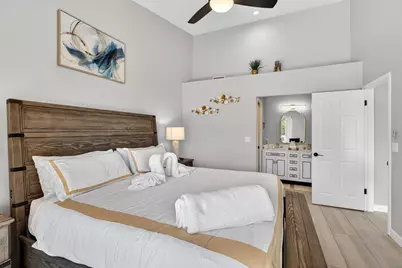 12213 N Chama Drive #2, Fountain Hills, AZ 85268 - Photo 16