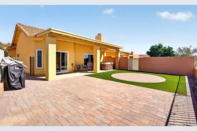 12213 N Chama Drive #2, Fountain Hills, AZ 85268 - Photo 24