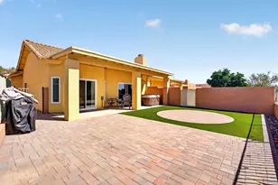 12213 N Chama Dr, Fountain Hills, AZ 85268 - Photo 24