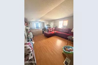 5601 W Missouri Ave -- #86, Glendale, AZ 85301 - Photo 8