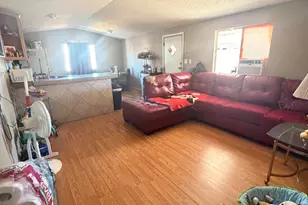 5601 W Missouri Ave --, Glendale, AZ 85301 - Photo 8