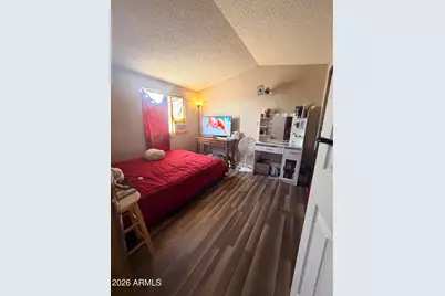 5601 W Missouri Ave -- #86, Glendale, AZ 85301 - Photo 4