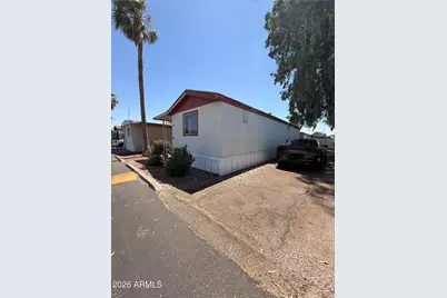 5601 W Missouri Ave -- #86, Glendale, AZ 85301 - Photo 2