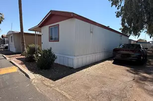 5601 W Missouri Ave --, Glendale, AZ 85301 - Photo 2