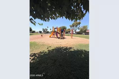 5601 W Missouri Ave -- #86, Glendale, AZ 85301 - Photo 14