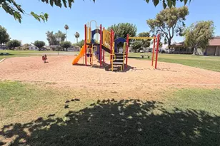 5601 W Missouri Ave --, Glendale, AZ 85301 - Photo 14