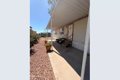 5601 W Missouri Ave -- #86, Glendale, AZ 85301 - Photo 10