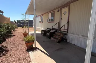 5601 W Missouri Ave --, Glendale, AZ 85301 - Photo 10