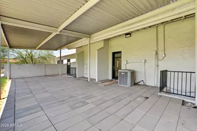 3059 E Inverness Avenue, Mesa, AZ 85204 - Photo 54