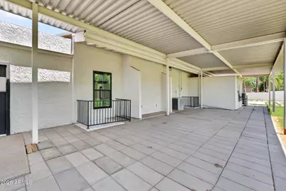 3059 E Inverness Avenue, Mesa, AZ 85204 - Photo 68