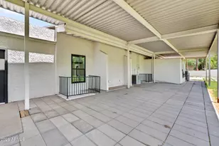 3059 E Inverness Ave, Mesa, AZ 85204 - Photo 68