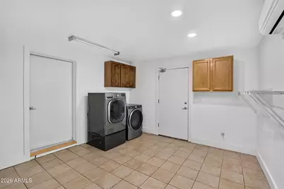 3059 E Inverness Avenue, Mesa, AZ 85204 - Photo 24