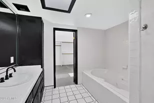 3059 E Inverness Ave, Mesa, AZ 85204 - Photo 22